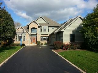 1309 Winslow Cir, Bull Valley, IL 60098-3678