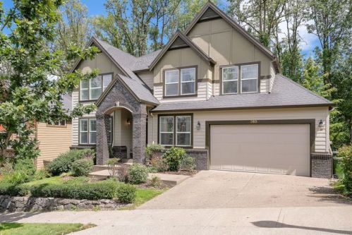 368 Fairway St, Newberg, OR 97132-7489