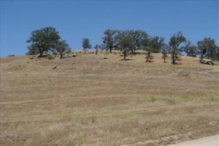 22151 Arnds Dr, Tehachapi, CA 93561-7833