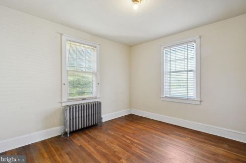 119 Linden Ln, Princeton NJ  08540-3829 exterior