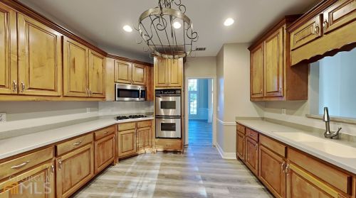 1218 Mcallistar Dr, Locust Grove, GA 30248-2469