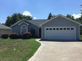 108 Tanglewood Dr, Brunswick, GA 31525-5659