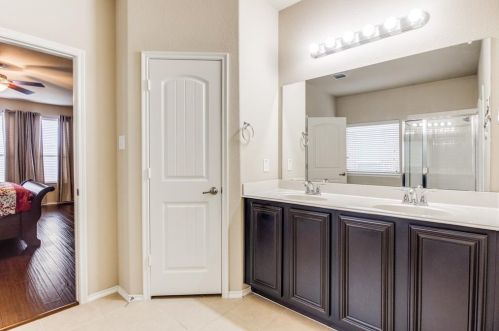 1004 Mdw Grn Ct, Princeton TX 75407-7900 exterior