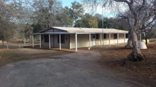 28542 Auberry Rd, Clovis, CA 93619-9619