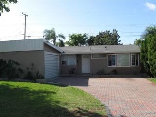 15114 Manzanares Rd, La Mirada, CA 90638-3944