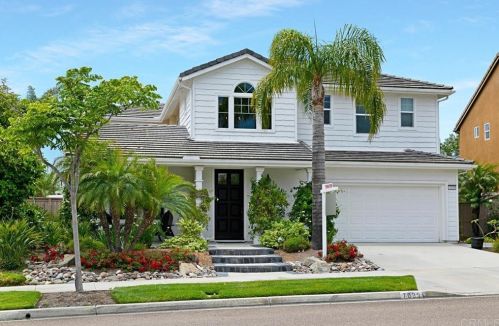 7039 Cinnamon Teal St, Carlsbad, CA 92011-3970