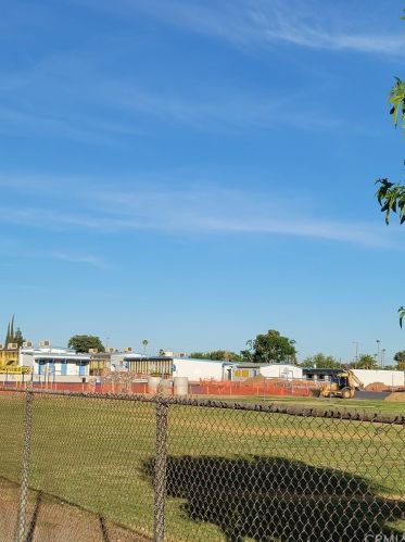 1105 Sonora Ave, Modesto, CA 95351-4144