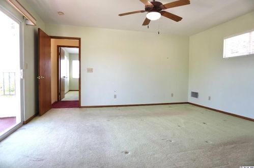 257 Cumberland Rd, Glendale CA  91202-1342 exterior