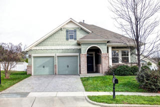 410 Otter Cliff Way, Cary, NC 27519-6420