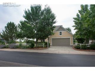 1794 Monarch Cir, Loveland, CO 80538-6157