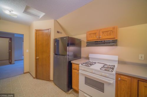 9 Acker St, Saint Paul MN  55117-5508 exterior