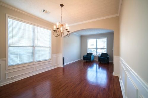 202 Diamond Valley Pass, Holly Springs GA  30114-7162 exterior