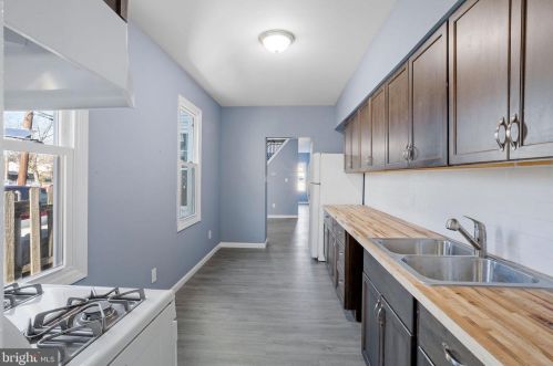 5 Howell St, Trenton NJ  08610-6128 exterior