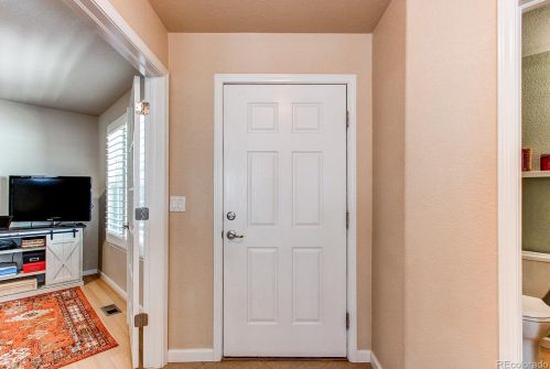 7588 Quatar Way, Aurora CO  80016-7119 exterior