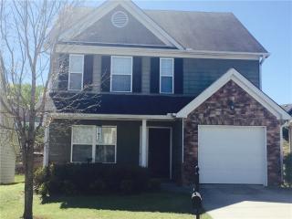 6445 White Walnut Way, Braselton, GA 30517-6217