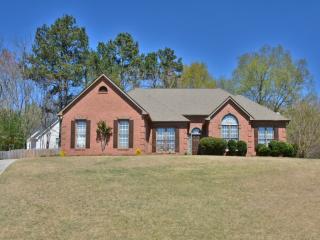 425 Starfire Ct, Suwanee, GA 30024-4204