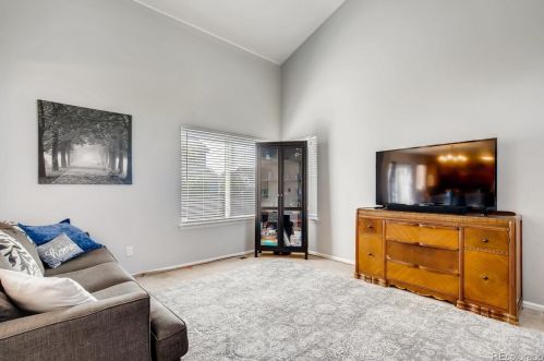 5941 Zante Way, Denver, CO 80015-6688