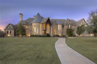 1233 Manchester Dr, Rockwall, TX 75032-7479