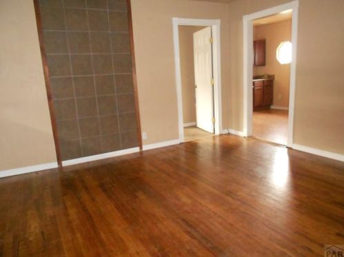 2901 Imperial Ave, Pueblo, CO 81005-1790