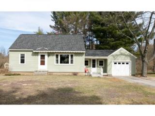 23 Old Rochester Rd, Dover, NH 03820-2009