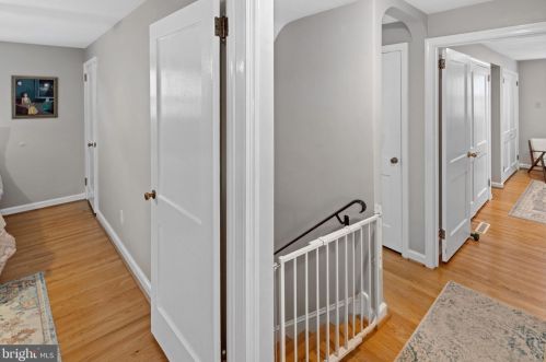 711 Greenman Rd, Tavistock NJ  08033-2719 exterior