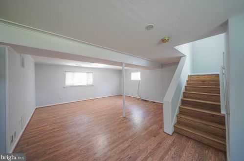 4019 Jeffry St, Silver Spring MD 20906-4228 exterior