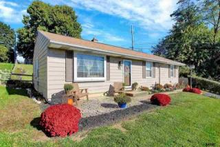 1101 Drexel St, York, PA 17404-3543