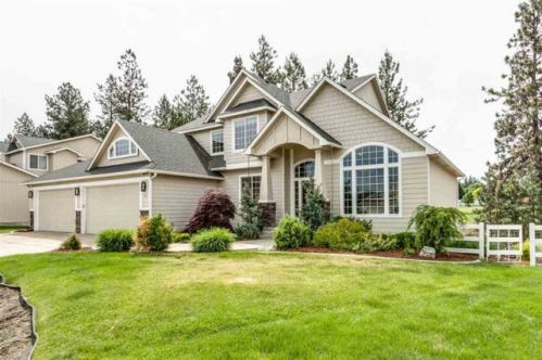912 Chatham Ave, Spokane, WA 99218-4720