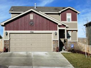 7366 Araia Dr, Fountain, CO 80817-1589