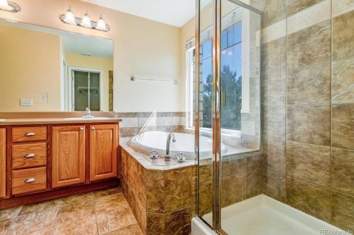10463 Ouray St, Denver CO  80022-0585 exterior