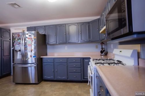 41 Justice St, Piscataway NJ  08854-5425 exterior