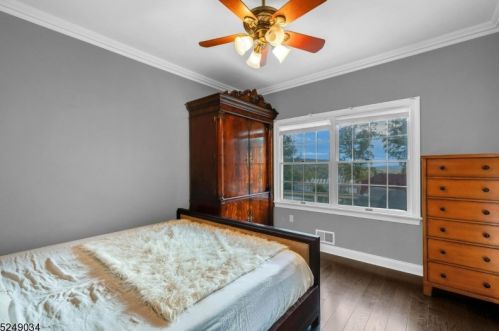 35 Mallard Dr, Hackettstown NJ  07840-2821 exterior