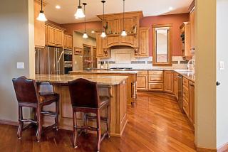 70535 Haefer Ln, Cove, OR 97824-8207