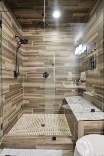 5925 Olive Cir, Englewood CO  80111 exterior