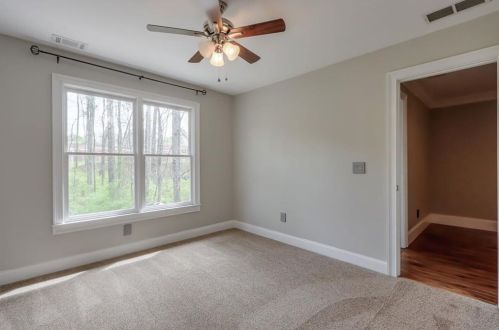 2611 Brookline Cir, Atlanta GA  30319-3686 exterior