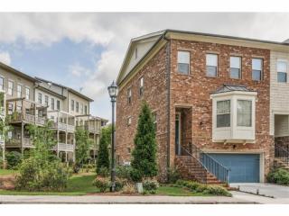 2123 Village Ln, Smyrna, GA 30080-9253