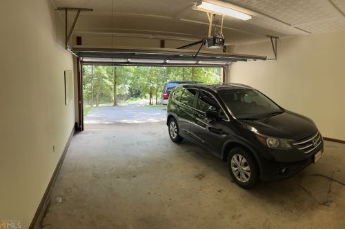 125 Scott Blvd, Stockbridge GA  30281-3853 exterior