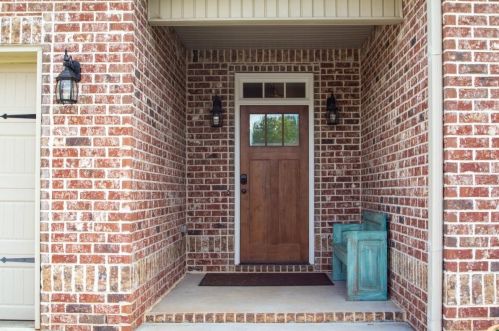 173 Presidents Way, Forsyth, GA 31029-7345