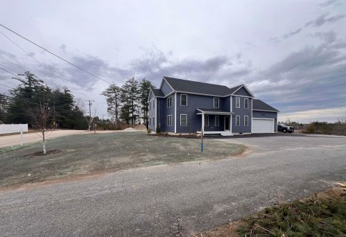 1 Ferry Rd, Nashua, NH 03064-1196