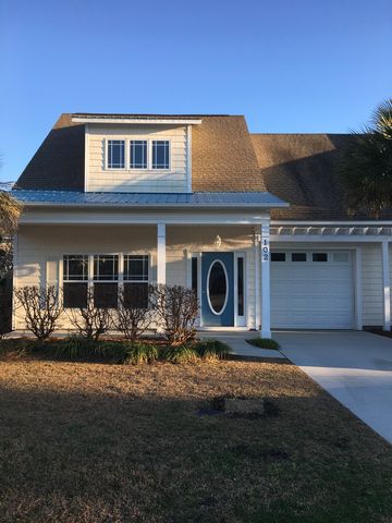 102 Phoebee Ct, Hampstead, NC 28443-7704