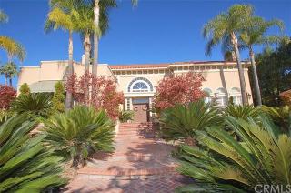 163 Browning St, Upland, CA 91784-1318