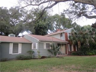 3017 Euclid Ave, Tampa FL  33629-8954 exterior