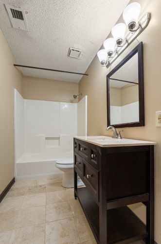 3862 Pointers Way, Conyers GA  30094-4072 exterior