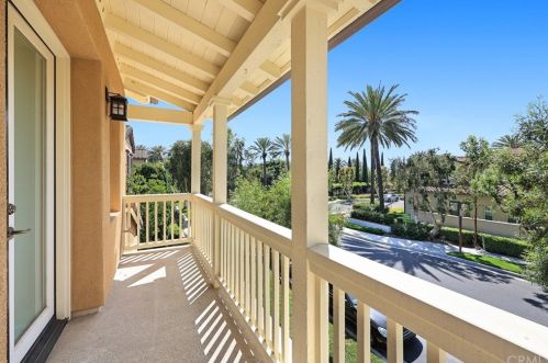 108 Spanish Lace, Irvine CA  92620-3424 exterior