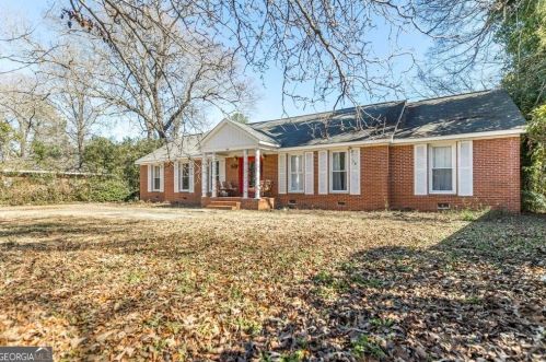 127 Edna Pl, Warner Robins, GA 31093-2414