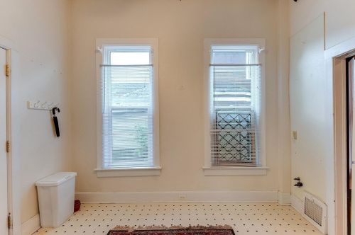 2218 3rd St, Saint Paul MN  55119-4028 exterior