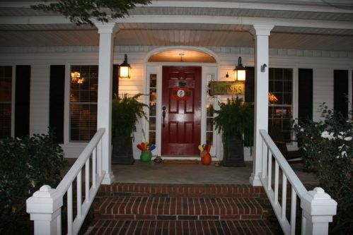 2804 Kimberly St, Auvergne, AR 72112-4941