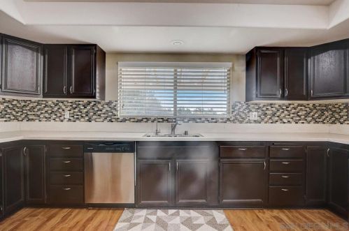 145 El Valle Opulento, Vista CA 92083-7708 exterior