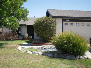 9533 Bundy Dr, Santee, CA 92071-2769