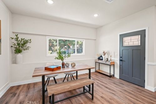 4430 Rubidoux Ave, Riverside CA  92506-1732 exterior